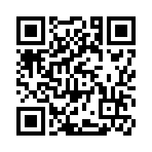 QR Code for 1PgvdULpDCxBRC19bMhZW4gAPT23GXMsRb
