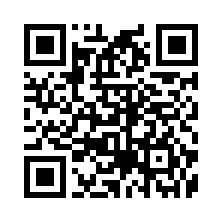 QR Code for 1PgveTUUnB9mH1YTyWkCZQRAtm9mvmPmL4