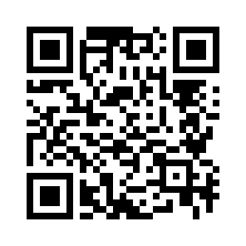 QR Code for 1Pgveoa8ZXM5sTYA1NcQV124nDcDw42v6N