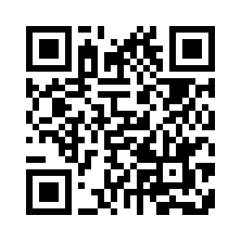 QR Code for 1PgvfwudBJ3BdczQd2TqJYYfeEE5heeCag