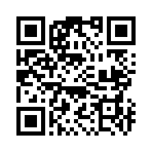 QR Code for 1Pgvg9Qen2Ex5BDYj2mAB7bWa36Ddn1mNi