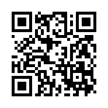 QR Code for 1PgvgA4oZtmSoTjbgD1LfAbSMLGCGcPpmH