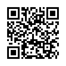 QR Code for 1PgvggUGknKeHsJHTjWKP5GUaqednUXMFR