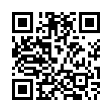 QR Code for 1PgvgjkhkDsrWiokiC1X1D5KGZe5wbE8cH