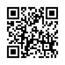 QR Code for 1PgviAo7rSmr6kErBCcgYxwF2Dw69jJQJz