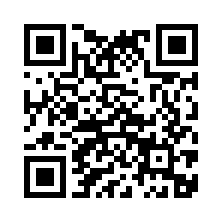 QR Code for 1Pgvmgu3LSCqBFJzFFBpmDqFCA5vBwBNTJ