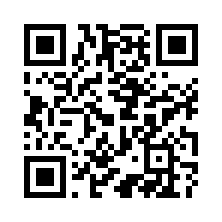 QR Code for 1Pgvmtfdfp8TUhoRivNQbSkYs5PHPtzBfi