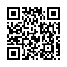 QR Code for 1PgvmvvgRXLpWxJTQaekiBnt12LoShP4qq
