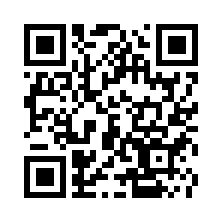 QR Code for 1PgvnVdQo7pZfsWKu7R3ZYVeBzwP4zmDa8