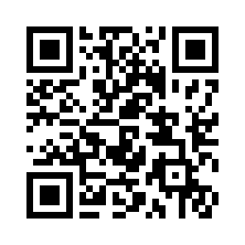 QR Code for 1PgvnY62CcPC2pTd2pM2rHCkUyf7CdBLus