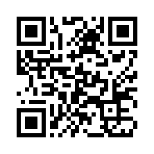 QR Code for 1PgvooQyZynbWhtzNWvedtB7pDEsaG2Atf