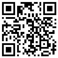 QR Code for 1Pgvp2AHFhv72osrBEm2hSMTiH1Doo4Wgw