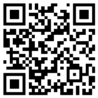 QR Code for 1PgvpD9MSRPPUaCagMUAR9SPj4SML9U3J2