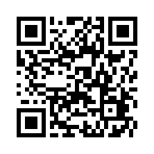 QR Code for 1PgvpcM2iRx2hVRvcij71tyigbLuJTJgPT
