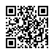 QR Code for 1Pgvyf1sdLoUK9NapxWRV6TRUTtHtMDFWb