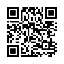 QR Code for 1Pgw11w3RjE5rdVMpcJrkmX4sjXJrv332P