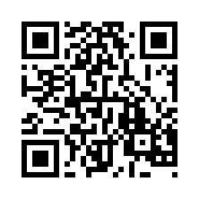 QR Code for 1Pgw1jWH8z1bMA3qdB7P2BedChsTgZLRH2