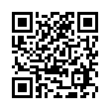 QR Code for 1Pgw2NE9hmYAYZwawLBmhzevucMbQyzkZF