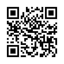 QR Code for 1Pgw33tfXyiLu5NrHSEQBSZKToQfbzk77h