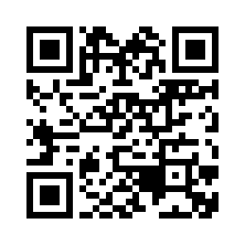 QR Code for 1Pgw48fsUEtb2R77Do6wHMhQSoBM2JKcEH