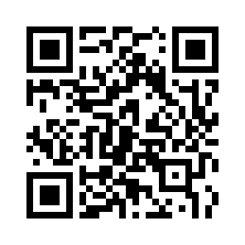 QR Code for 1Pgw7A9Lw4r1UPL5bWVrrR4CVL9Z9rrDxR