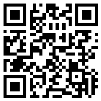 QR Code for 1PgwBdLUoxDv14Z61MFuAgt4BKFwRs1dpH