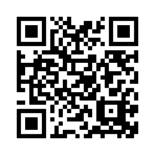 QR Code for 1PgwDwKcRTMnVpgPudQwyo6rLeePWvLAP6