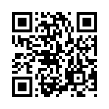 QR Code for 1PgwGJ9u1DaAgFjiDUehsNZ4cjG28tUR5g