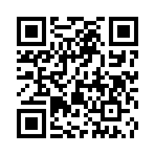 QR Code for 1PgwGr1A1PgopQN23oKnDat3xXLDxmHjXK