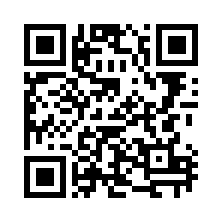 QR Code for 1PgwHACsZbSPALCb2ZWHSnYYDn4rvSAFLh