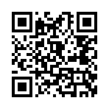 QR Code for 1PgwHJFBneZHeHMir6fYuZL4FrcNCbLsbx