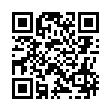 QR Code for 1PgwHJxmRUBT3pGvD1rsNmdkindzKCptbc