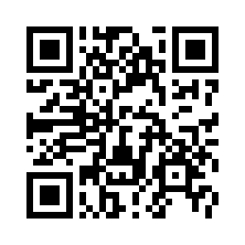 QR Code for 1PgwKrudf1TPZiB4axmfgWr53pR9h2KjAD