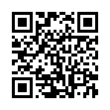 QR Code for 1PgwNxRqsm1udkyt9oSRCw9DXLDYVVzi6t