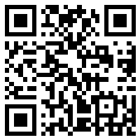 QR Code for 1PgwPWHM4Bf2bQXB7JoTzZQHAe8CWTvhZ6