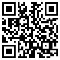 QR Code for 1PgwProLbWXnjyQHQLYPbc2jzLcbQrjef9