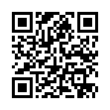 QR Code for 1PgwRW6v1jw8Qu7NBeSw6ba64f1yWnySWY