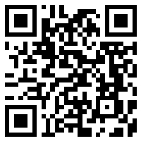 QR Code for 1PgwRk9PgkJr6NrxBYkEpErbb4jnC2ZoqP