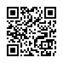 QR Code for 1PgwRph8yZL9EQWPLATnw9iwM21GkideMA