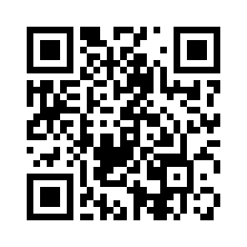 QR Code for 1PgwSfPmGCBGfSwbyzDsXS8CiubFr6PB4c