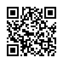 QR Code for 1PgwVWtmSLNFkxJE5GFmrUUsVkpTkPZeiT