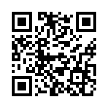 QR Code for 1PgwWYppB2pfshpcM3VUecVwKmYDbNHi4q
