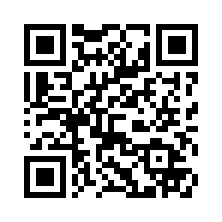 QR Code for 1PgwX75tAfc9CSGAfdXTK2jiq1tKfEVgEA
