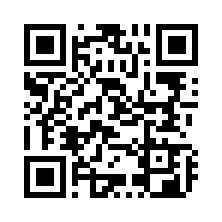 QR Code for 1PgwXF4EunQHta4VomSkPiAx5f4mAcJ29G