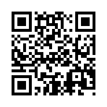 QR Code for 1PgwXPKd1wxSgvBwsYu8Puu25QPd5WayEH