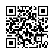 QR Code for 1PgwYxBBCxg5XrcaG8KRaD8mKCGpESRefT