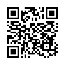 QR Code for 1Pgwc7T2L1zZXf3T8tw6aGEyKgV3bJdW2F