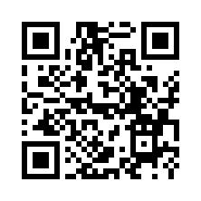 QR Code for 1PgwcAU2qmnMYNe5iveK6kb57z4MZmLgMH