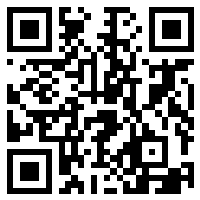 QR Code for 1PgwdQZ2PikENekLNuNWdcdYjXmAF5PV4g