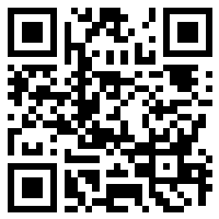 QR Code for 1PgwdkSpF43aDHyKJoK2FCUpFuV8JSL9xa